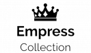 Empress-Collection